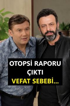 İşte Zehra'nın Kazandığı Okul!