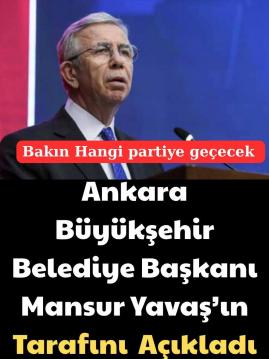 İşte Zehra'nın Kazandığı Okul!