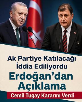 İşte Zehra'nın Kazandığı Okul!
