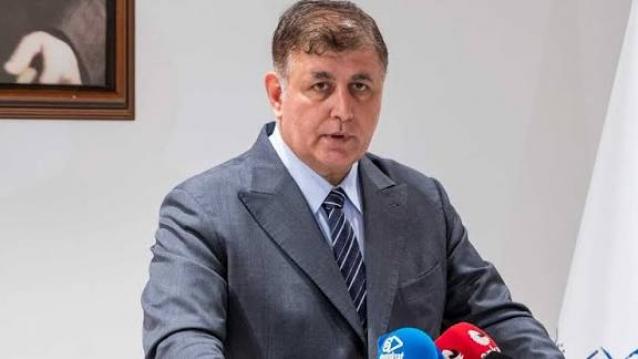 İşte Zehra'nın Kazandığı Okul!