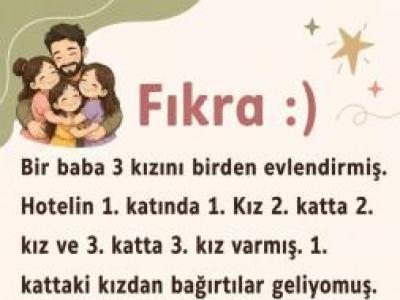 Gülmekten Yarıldım
