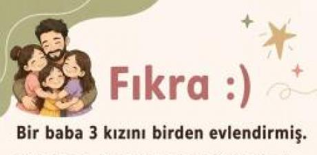 Gülmekten Yarıldım