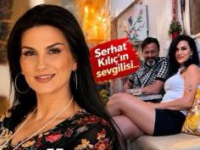 Özlem Esmergül