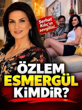 İşte Zehra'nın Kazandığı Okul!