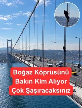 İşte Zehra'nın Kazandığı Okul!