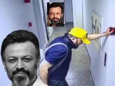 Serhat Mustafa Kılıç’ın ölümünde yeni gelişme!
