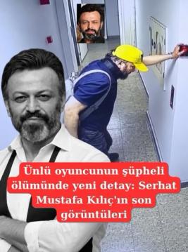 İşte Zehra'nın Kazandığı Okul!