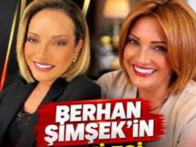 Burçin Şimşek