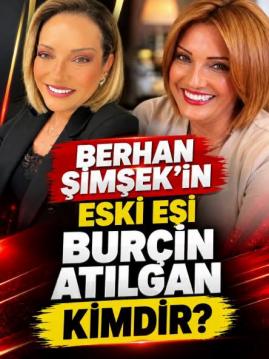 İşte Zehra'nın Kazandığı Okul!