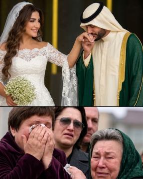 İşte Zehra'nın Kazandığı Okul!