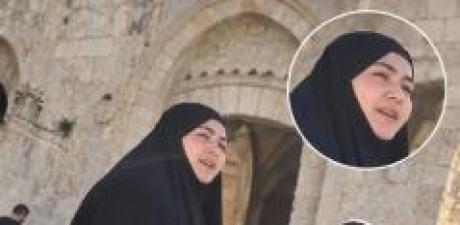 Sataştı Cevabını Aldı