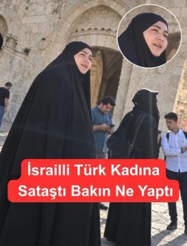 İşte Zehra'nın Kazandığı Okul!