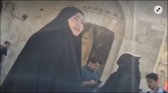 İşte Zehra'nın Kazandığı Okul!