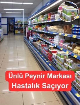 İşte Zehra'nın Kazandığı Okul!