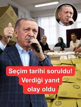 İşte Zehra'nın Kazandığı Okul!