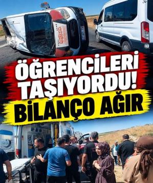 İşte Zehra'nın Kazandığı Okul!