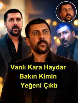 İşte Zehra'nın Kazandığı Okul!