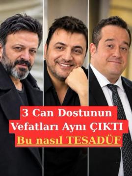 İşte Zehra'nın Kazandığı Okul!