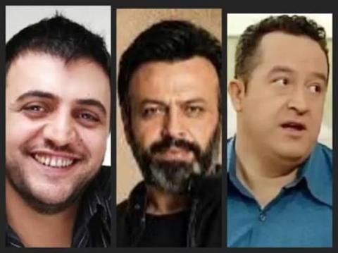 İşte Zehra'nın Kazandığı Okul!