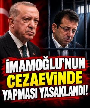 İşte Zehra'nın Kazandığı Okul!