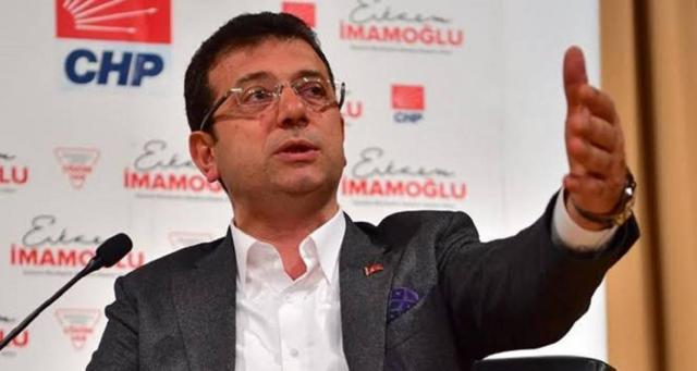 İşte Zehra'nın Kazandığı Okul!