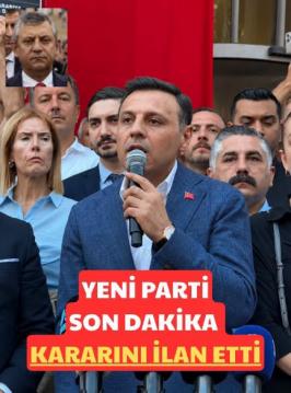 İşte Zehra'nın Kazandığı Okul!