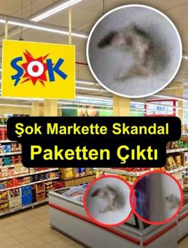 İşte Zehra'nın Kazandığı Okul!