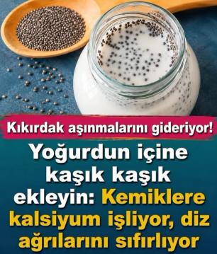 İşte Zehra'nın Kazandığı Okul!