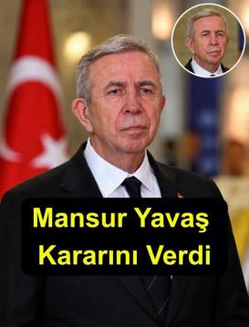 İşte Zehra'nın Kazandığı Okul!