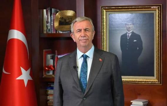 İşte Zehra'nın Kazandığı Okul!