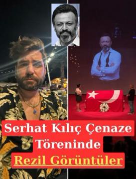 İşte Zehra'nın Kazandığı Okul!