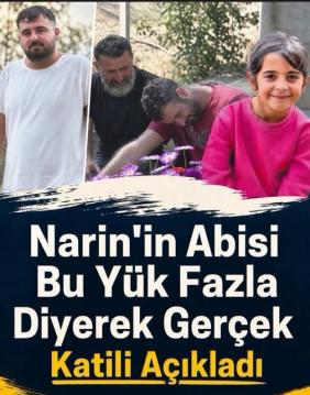 İşte Zehra'nın Kazandığı Okul!