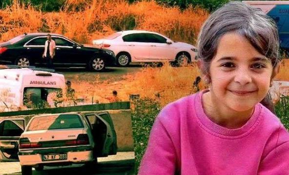 İşte Zehra'nın Kazandığı Okul!