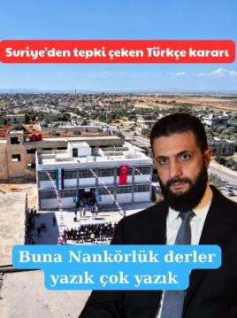 İşte Zehra'nın Kazandığı Okul!