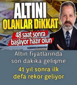 İşte Zehra'nın Kazandığı Okul!