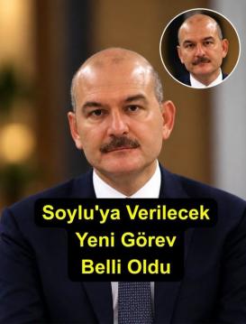 İşte Zehra'nın Kazandığı Okul!