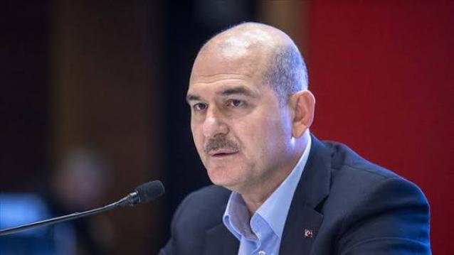İşte Zehra'nın Kazandığı Okul!