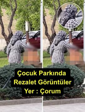 İşte Zehra'nın Kazandığı Okul!