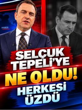 İşte Zehra'nın Kazandığı Okul!