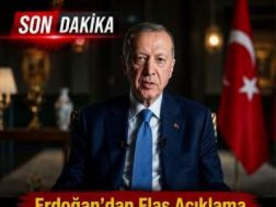 Üzülerek İfade Etmek 