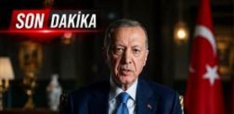 Üzülerek İfade Etmek 