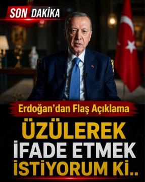 İşte Zehra'nın Kazandığı Okul!