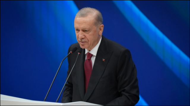 İşte Zehra'nın Kazandığı Okul!