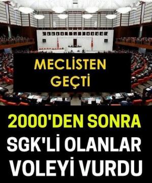 İşte Zehra'nın Kazandığı Okul!