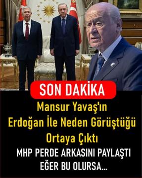 İşte Zehra'nın Kazandığı Okul!