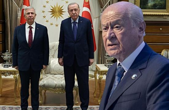 İşte Zehra'nın Kazandığı Okul!