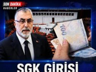 SGK girişi 2000-2008 olanlar