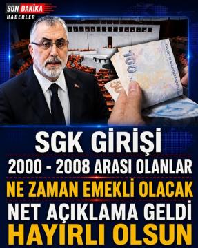 İşte Zehra'nın Kazandığı Okul!