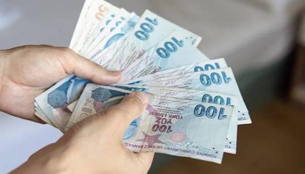 İşte Zehra'nın Kazandığı Okul!