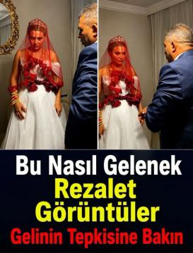 İşte Zehra'nın Kazandığı Okul!
